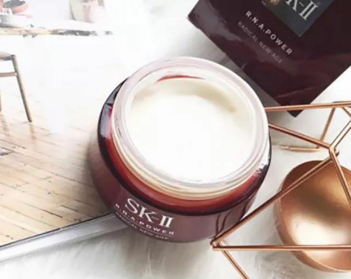 cosme2023年护肤品大赏,日本cosme大赏护肤品