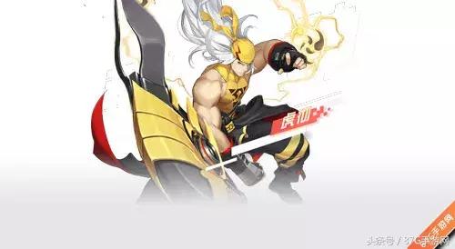 永远的七日之都神器使游戏攻略,永远的7日之都神器大全解锁