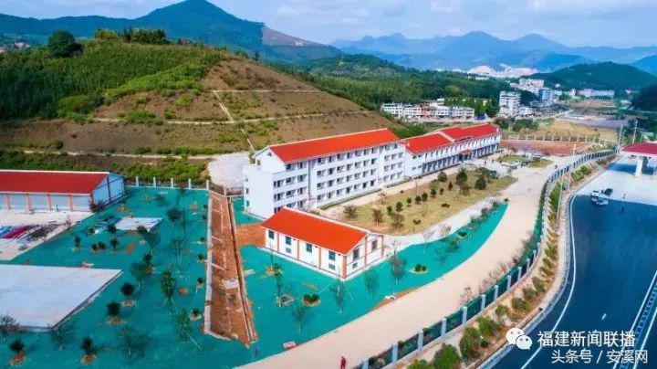 厦沙高速安溪最新消息,厦沙高速公路泉州段