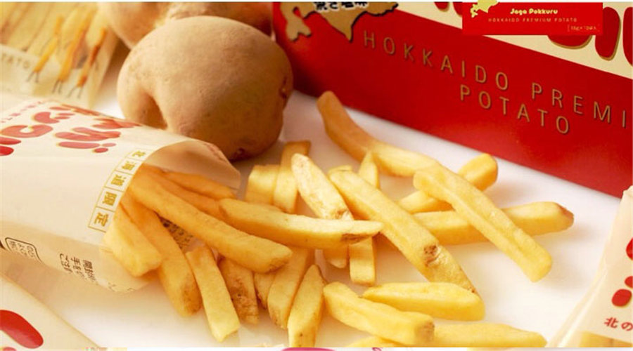 小零食网红爆款12元,网红小零食九宫格