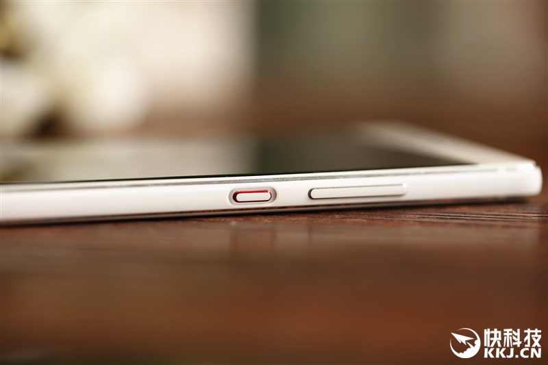 华为手机徕卡标准拍照,华为手机哪款是徕卡镜头