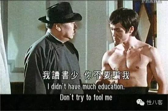 接吻不传染感冒,但可能“毒”!