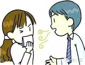 接吻不传染感冒,但可能“毒”!