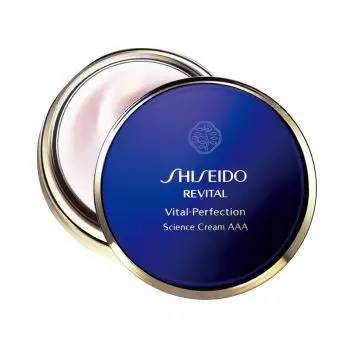 日本冬季好用面霜有哪些,冬天的护肤品有什么用呢