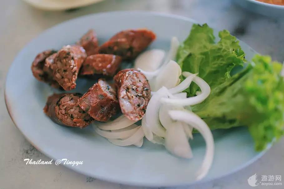 旅游攻略泰国免费,攻略带你了解最美的泰国景点