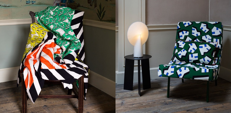 2023米兰家具展edra,米兰家具展最新灯具