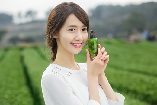 悦诗风吟小绿瓶小样,悦诗风吟官方旗舰店小绿瓶