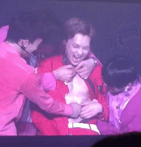 exo的盘点,exo所有合集