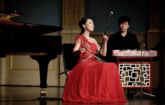 二胡名曲欣赏一壶老酒百听不厌,经典二胡名曲欣赏收藏好慢慢听