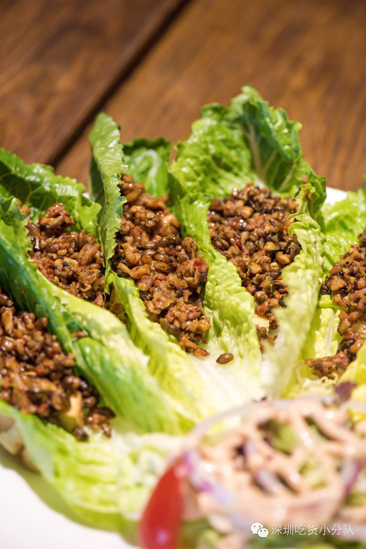 第3家店，但新来的两个男店长都不是人...