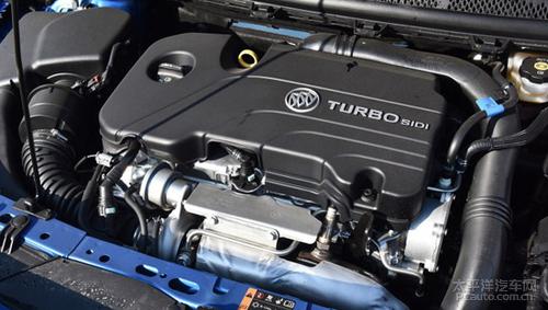 年轻人最爱的几款车型,年轻人的最爱