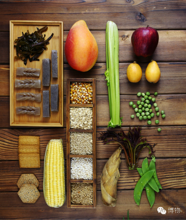 人鱼马甲两条线,人鱼线马甲线