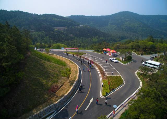 海淘护肤品税率,海淘化妆品税率