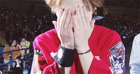 exo的盘点,exo所有合集