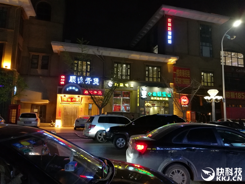 华为手机徕卡标准拍照,华为手机哪款是徕卡镜头