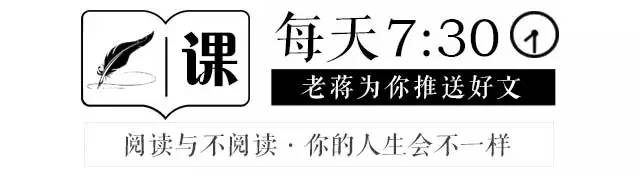 包政营销的本质,包政管理