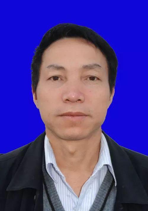 2021感动十大人物投票,感动十大人物投票