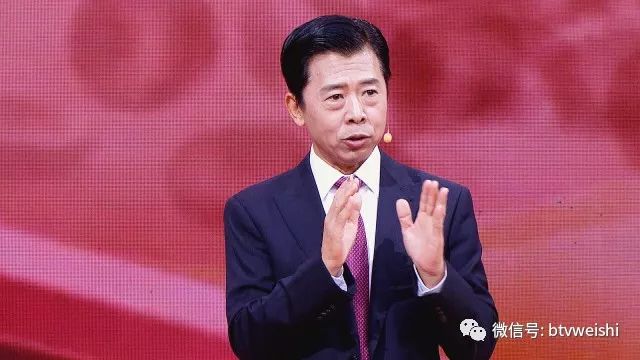 「养生堂」今日17:25播出《冬季谨防血管病1-动脉硬化》