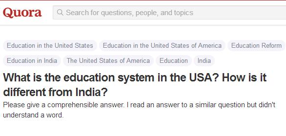 免费国外英文网站推荐,常用的国外英文网站