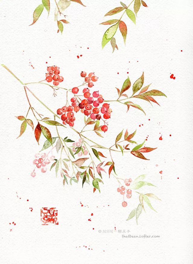 胡适我的母亲,胡适散文我的母亲