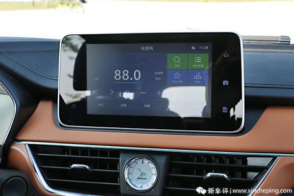 21年宏光s3顶配,宏光s3极光银