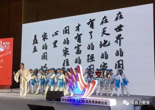 孩子读书越多理解能力越强,孩子读书越多越好