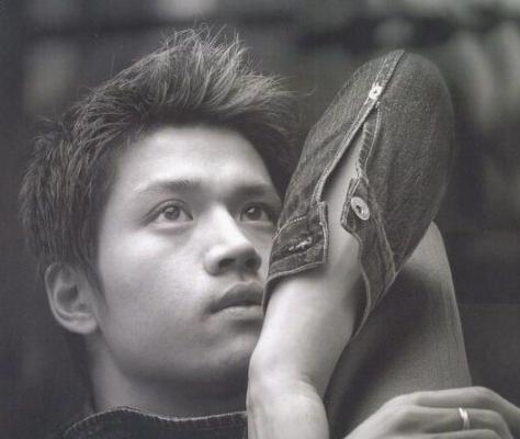 曾诚广州恒大巅峰,中超耿晓峰