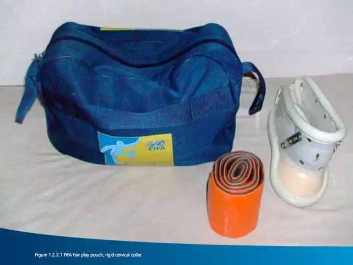 足球比赛队医药品清单,足球比赛需要准备哪些药品