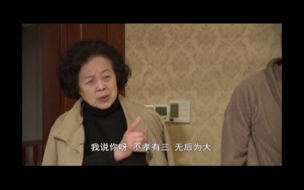 明明没有买东西却收到取件短信,明明没买东西却收到短信是什么