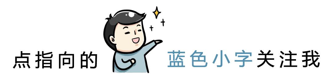 我们是冠军女声版气势,我们是冠军动感歌曲