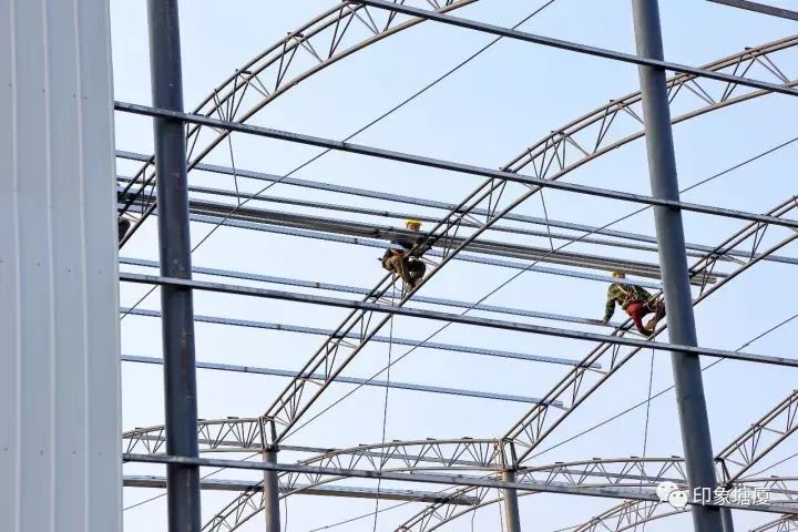 东莞明年启动城区高铁站,东莞高铁站新规划