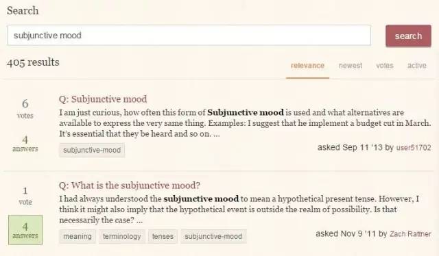 常用的国外英文网站,请收好这4个高价值的学习网站