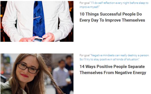 常用的国外英文网站,请收好这4个高价值的学习网站