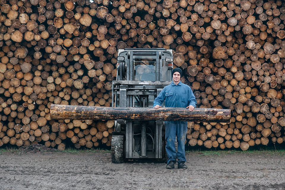 吸音板造型推荐,新式的吸音板