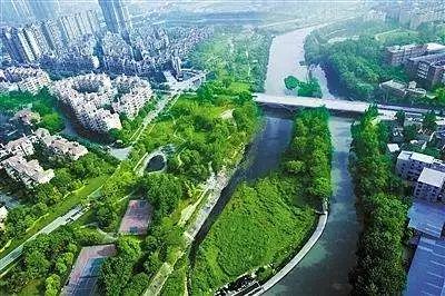 简直不敢想象未来的生活有多幸福,以后你的生活会好吗