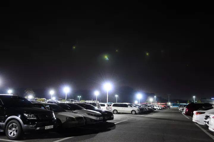 上海最新报价表,新版上海市民价格信息指南公布