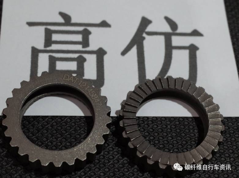 dt240杞粍鐪熷亣杈ㄥ埆,鏂版dt240鑺遍紦濡備綍鍖哄埆鐪熷亣