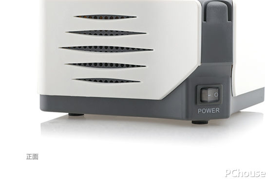 现在的雾化器哪种比较好,雾化器用什么的好