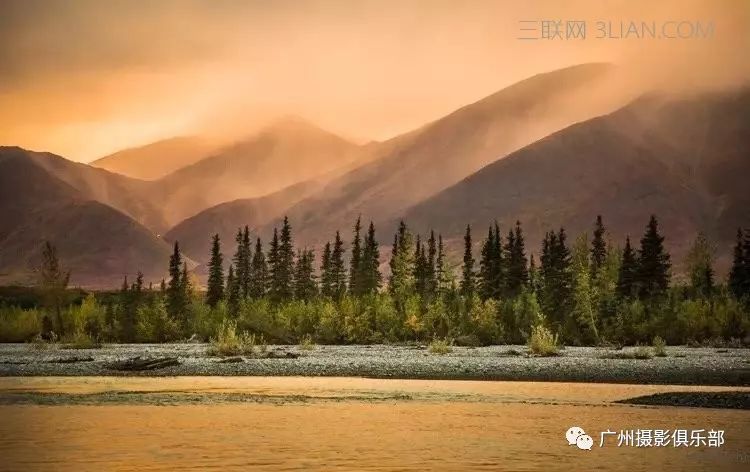 单反相机白平衡设定技巧详解,单反相机白平衡设置方法