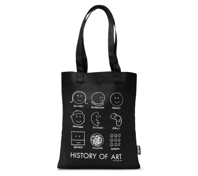 如何在艺术商店剁手买买买，收下这份靠谱指南