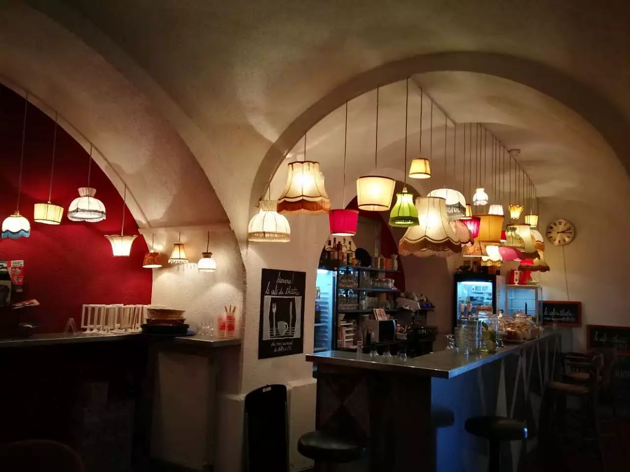 一家人来一趟说走就走的旅行,带孩子说走就走的旅行全程