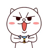 电动自行车上牌办理显示待受理,有关电动自行车上牌的最新消息