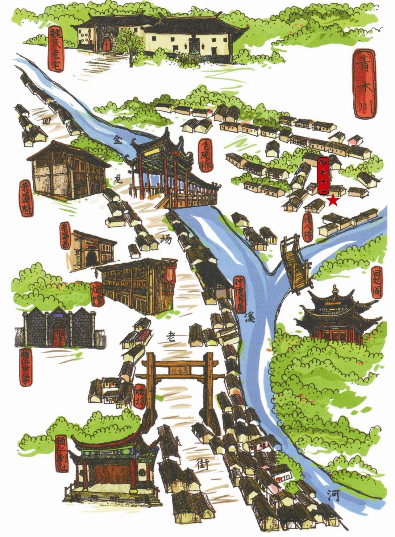 宁强旅游景点排名前十名,宁强县十大旅游景点