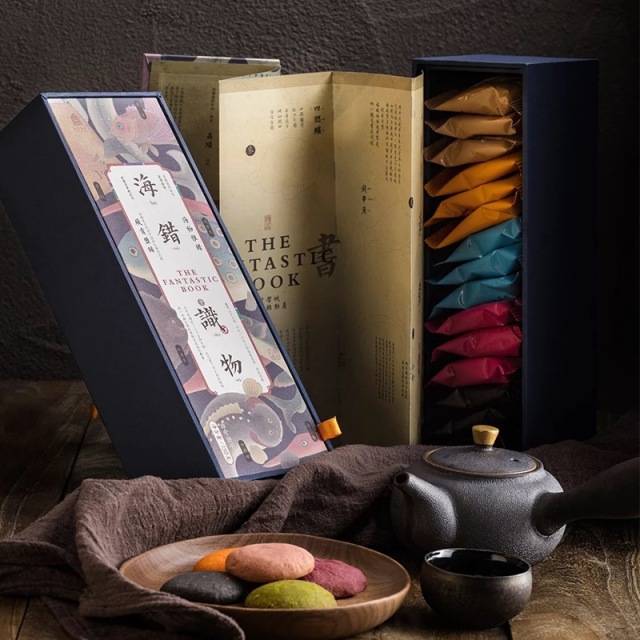 如何在艺术商店剁手买买买，收下这份靠谱指南