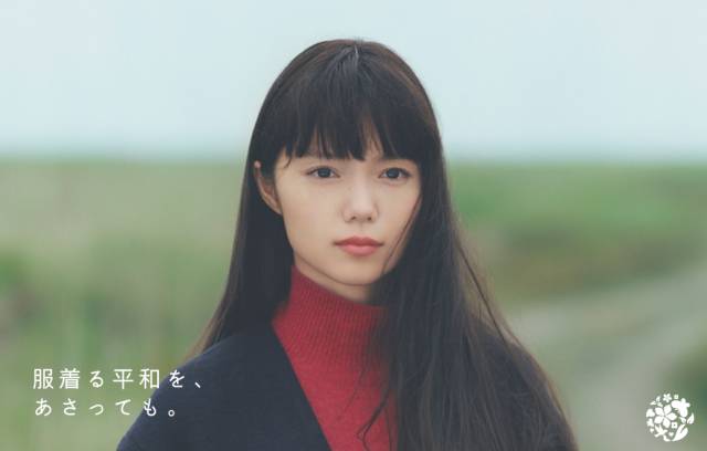 日本福袋2022,不可错过的日本福袋