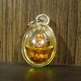 旅游纪念品别带回家,去哪里旅游能带回珍贵的纪念品