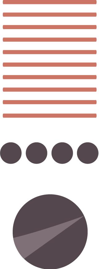 马德里周末去哪玩好呢,你还呆在家里无聊吗