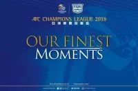 中国足球面对问题,国足对韩国惨案