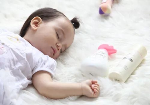 冬季宝宝护肚子神器,冬季宝宝护肚