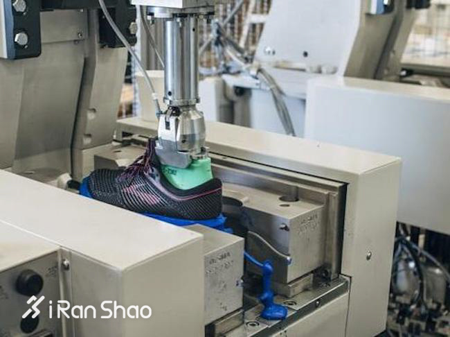 一周新鲜装备资讯|外面飘起了雪穿上新跑鞋奔向2018年